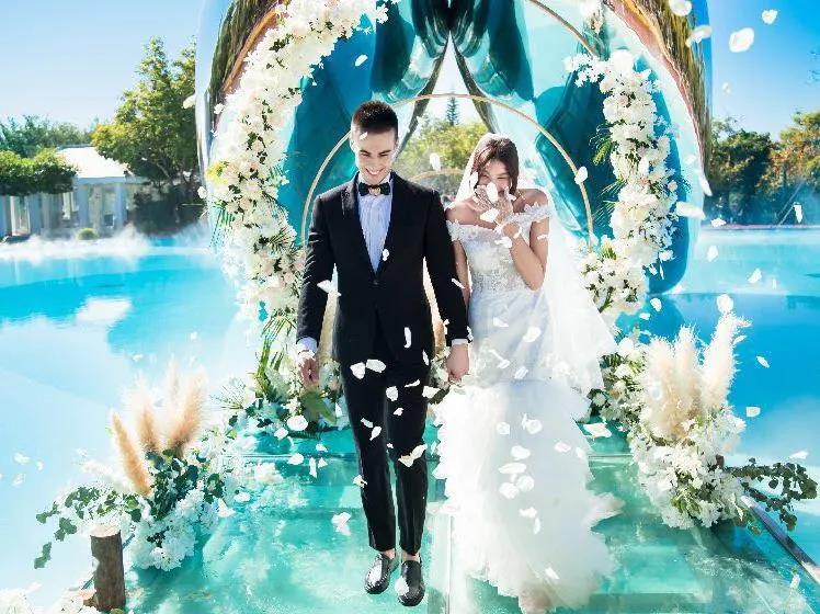 三亚旅游文化发展集团有限公司 三亚旅游文化发展集团有限公司