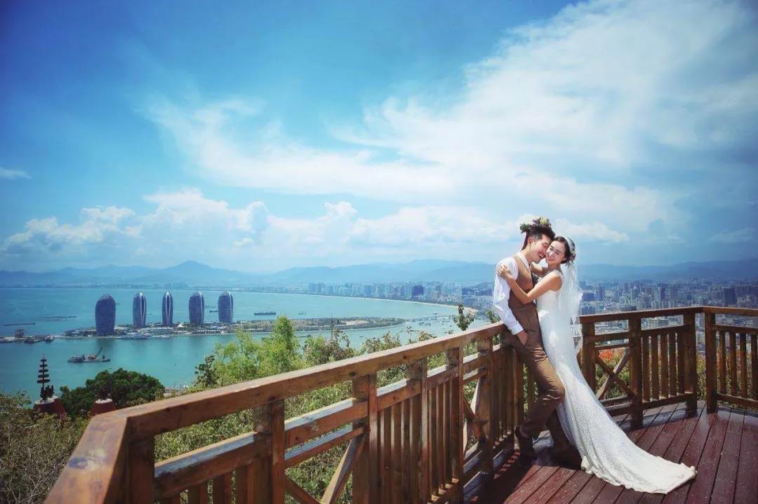 三亚旅游文化发展集团有限公司 三亚旅游文化发展集团有限公司