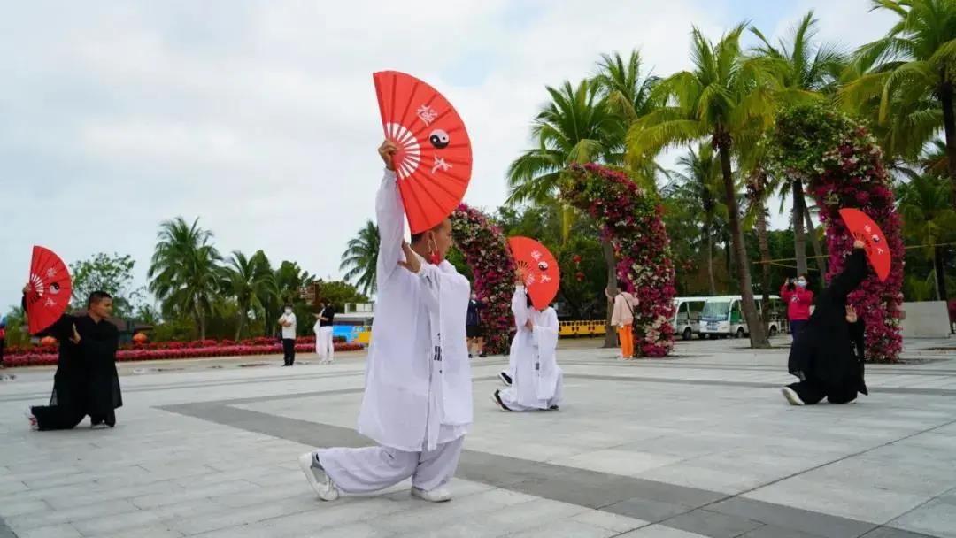 三亚旅游文化发展集团有限公司