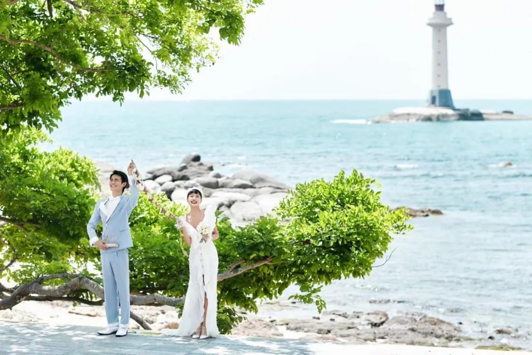 三亚旅游文化发展集团有限公司