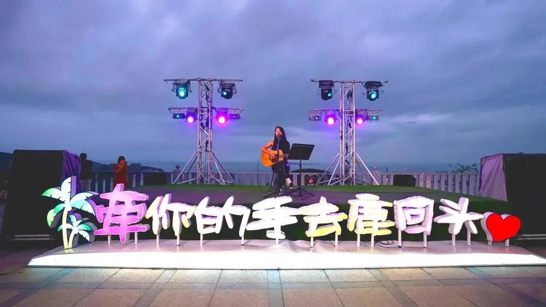 三亚旅游文化发展集团有限公司