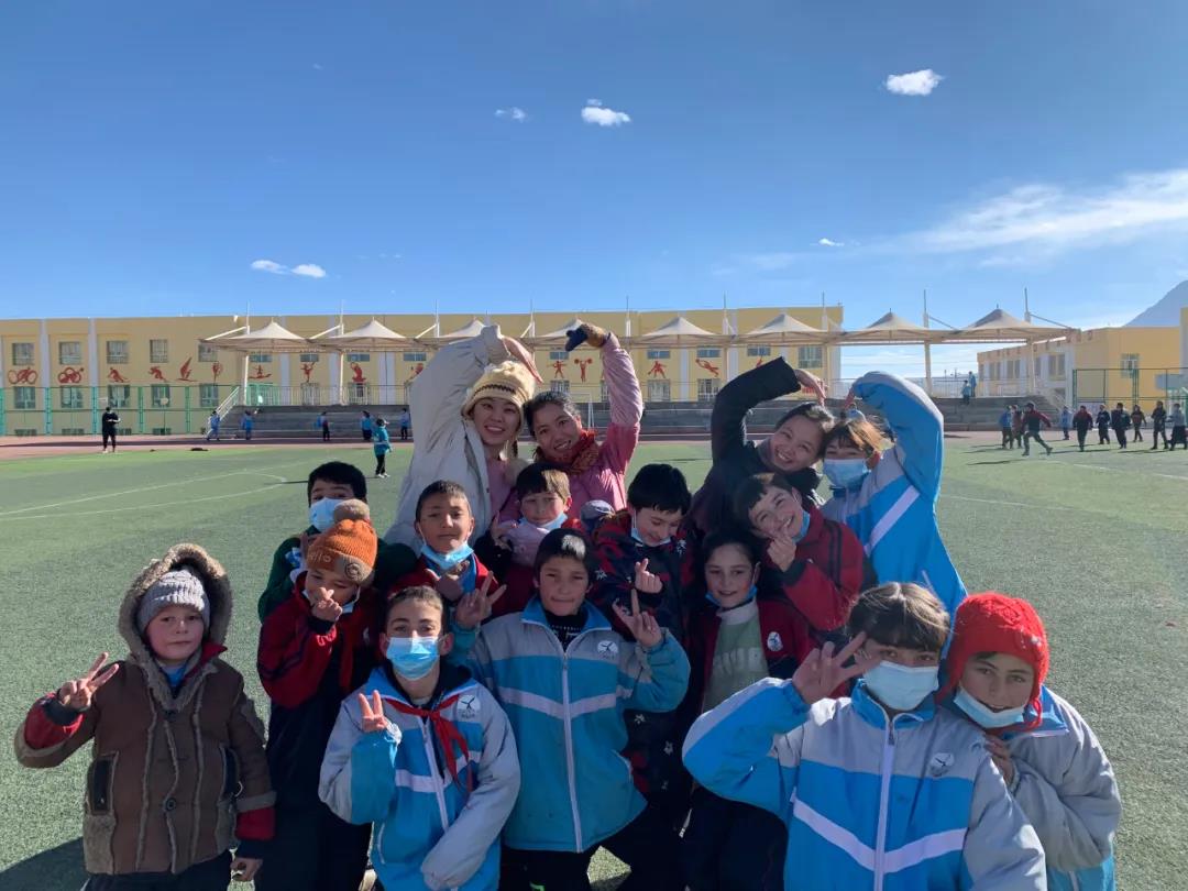 三亚旅游文化发展集团有限公司