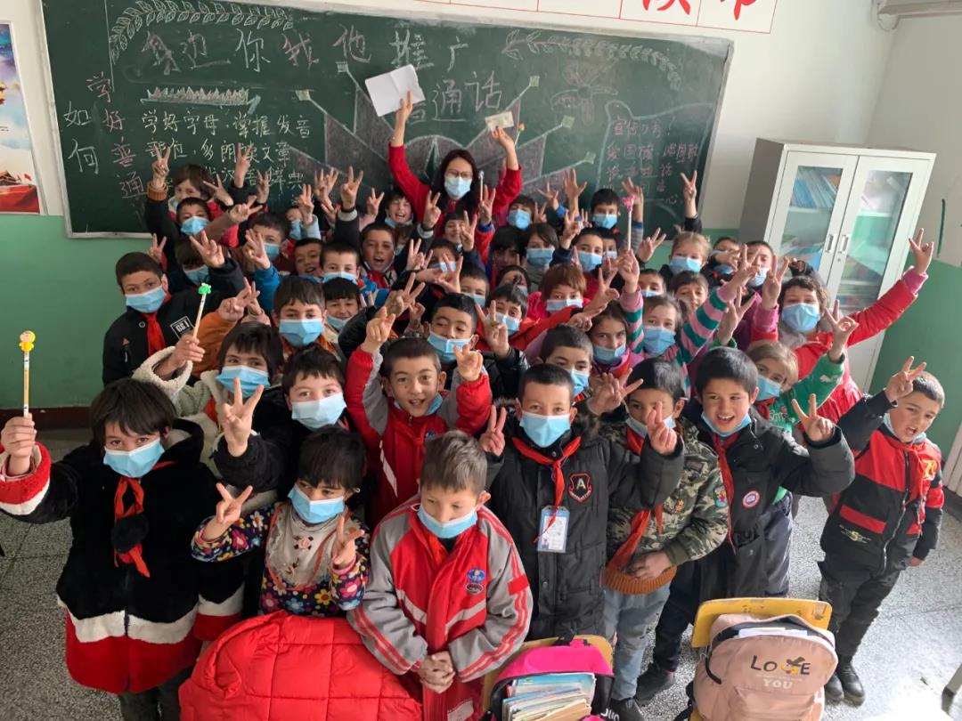 三亚旅游文化发展集团有限公司