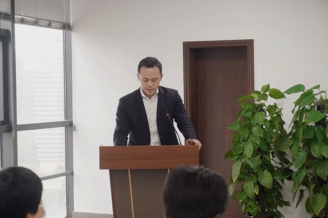 三亚旅游文化发展集团有限公司