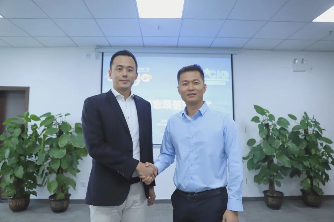 三亚旅游文化发展集团有限公司