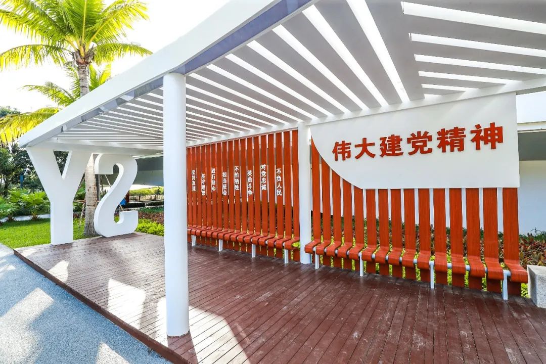 三亚旅游文化发展集团有限公司 三亚旅游文化发展集团有限公司