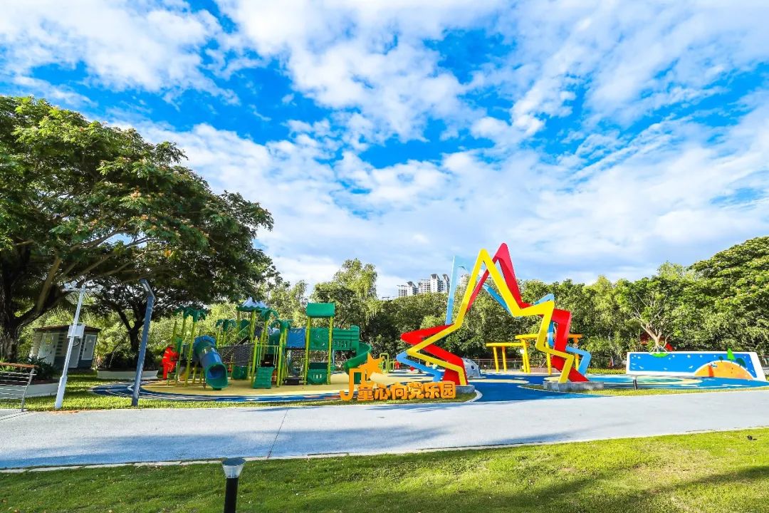 三亚旅游文化发展集团有限公司 三亚旅游文化发展集团有限公司