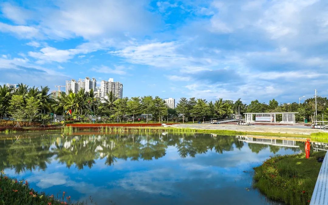 三亚旅游文化发展集团有限公司 三亚旅游文化发展集团有限公司