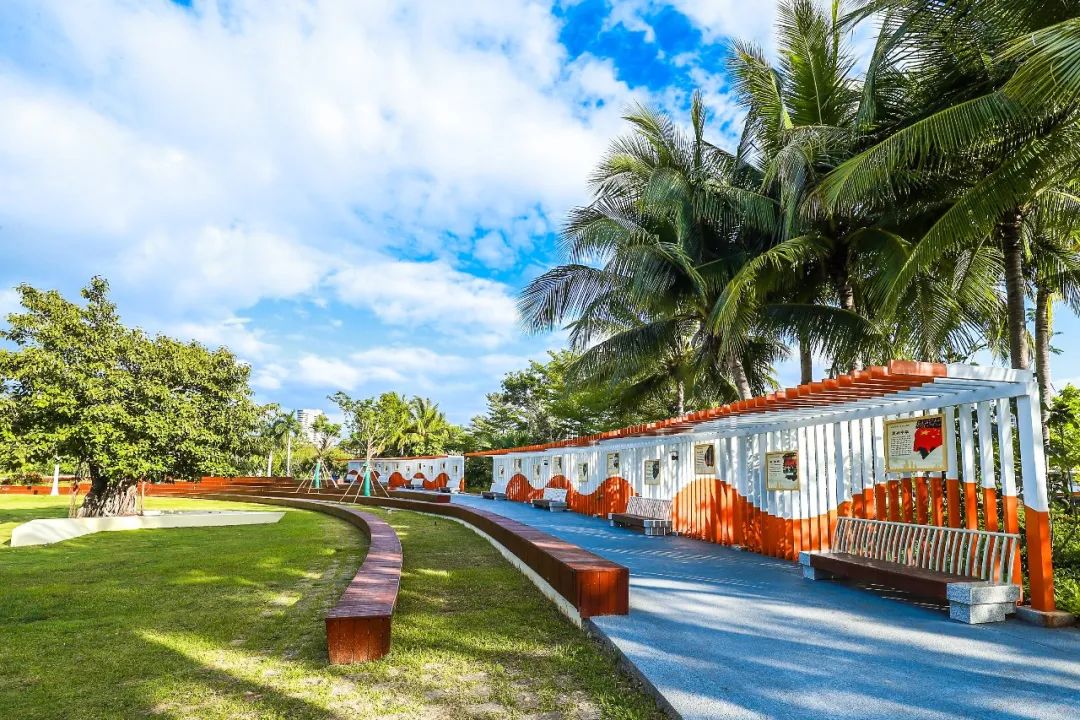 三亚旅游文化发展集团有限公司 三亚旅游文化发展集团有限公司