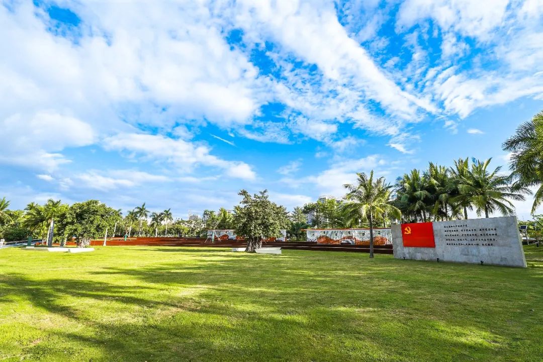 三亚旅游文化发展集团有限公司 三亚旅游文化发展集团有限公司