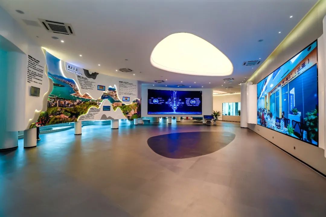 三亚旅游文化发展集团有限公司 三亚旅游文化发展集团有限公司