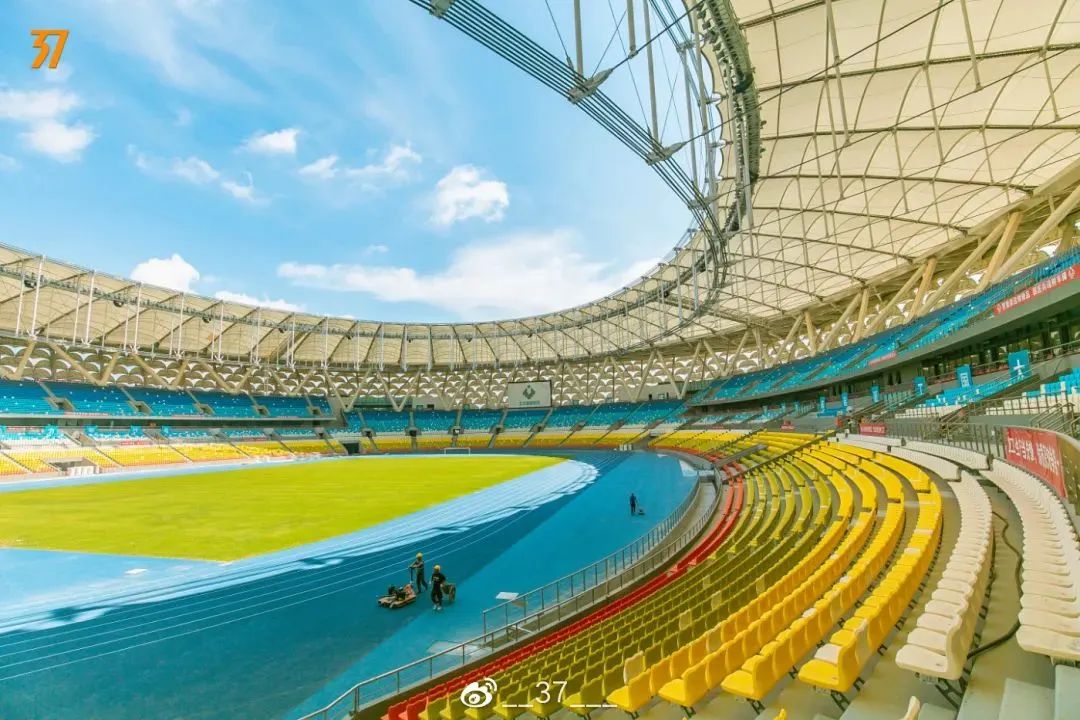 三亚旅游文化发展集团有限公司