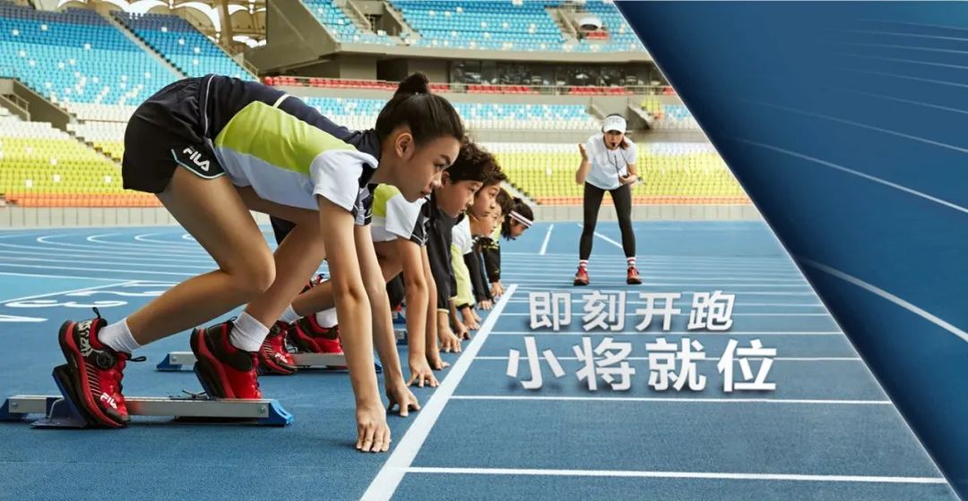 三亚旅游文化发展集团有限公司