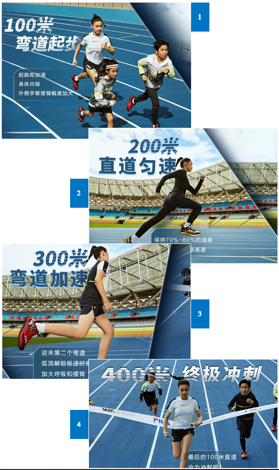 三亚旅游文化发展集团有限公司