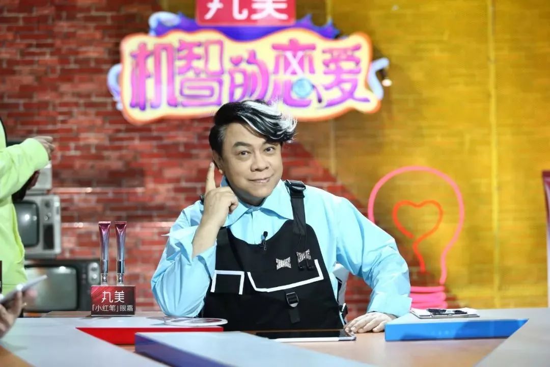 三亚旅游文化发展集团有限公司