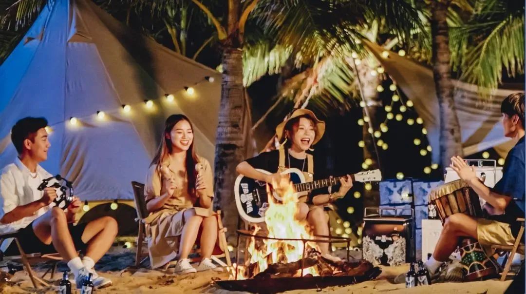 三亚旅游文化发展集团有限公司