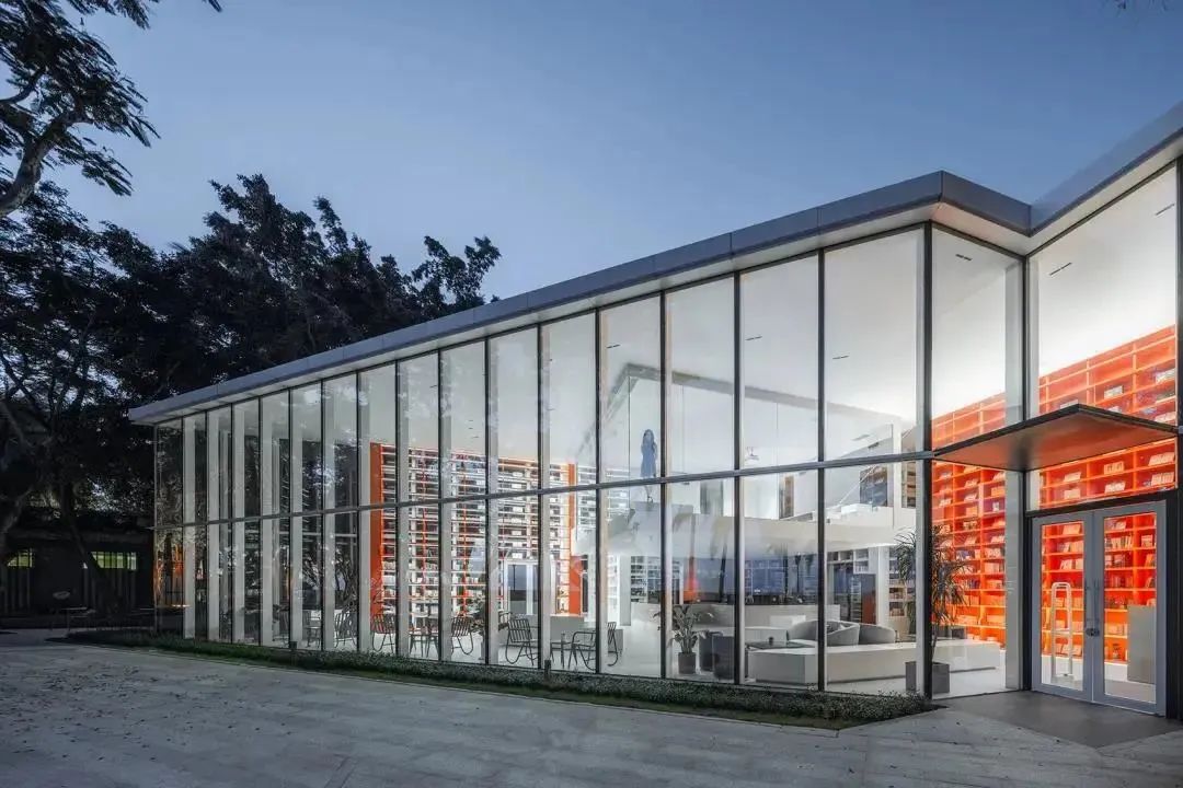 三亚旅游文化发展集团有限公司 三亚旅游文化发展集团有限公司