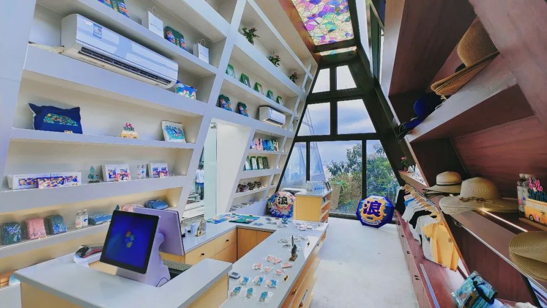 三亚旅游文化发展集团有限公司 三亚旅游文化发展集团有限公司