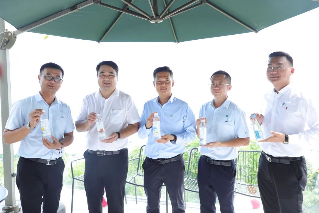 三亚旅游文化发展集团有限公司 三亚旅游文化发展集团有限公司