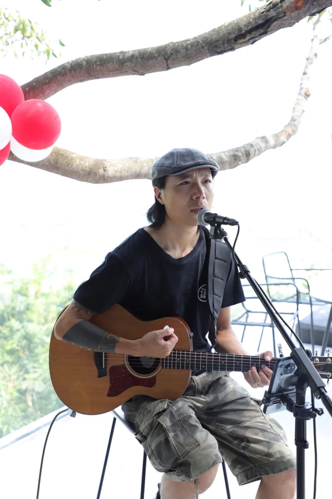 三亚旅游文化发展集团有限公司 三亚旅游文化发展集团有限公司