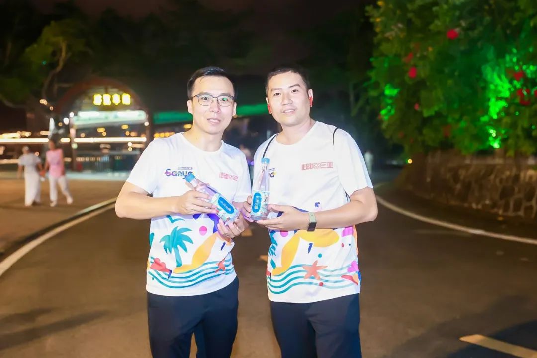 三亚旅游文化发展集团有限公司 三亚旅游文化发展集团有限公司