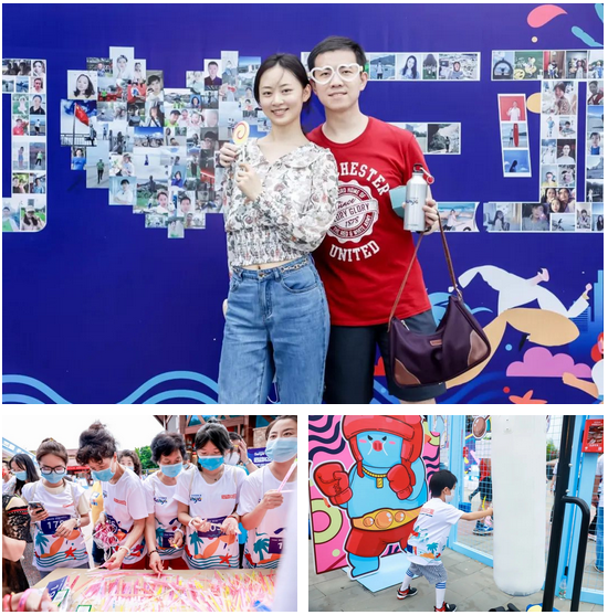 三亚旅游文化发展集团有限公司 三亚旅游文化发展集团有限公司