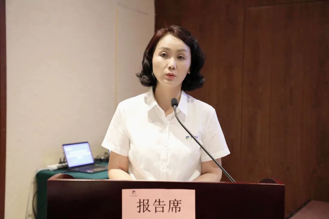 三亚旅游文化发展集团有限公司 三亚旅游文化发展集团有限公司