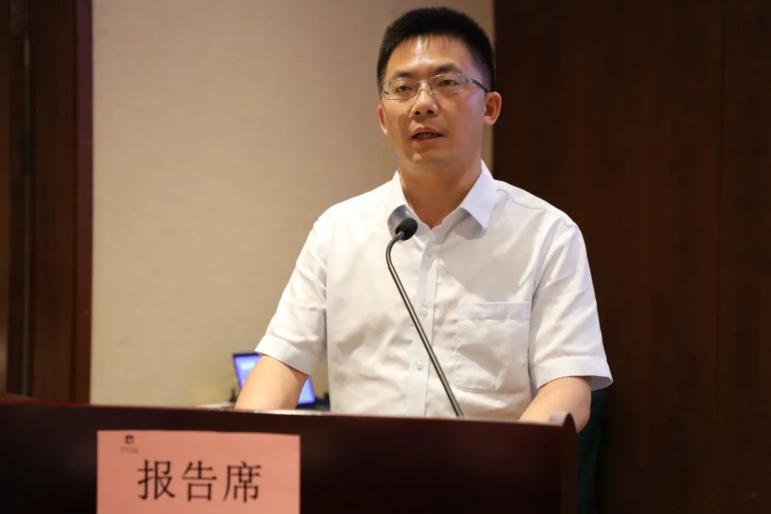 三亚旅游文化发展集团有限公司 三亚旅游文化发展集团有限公司