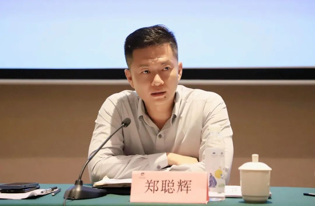 三亚旅游文化发展集团有限公司 三亚旅游文化发展集团有限公司