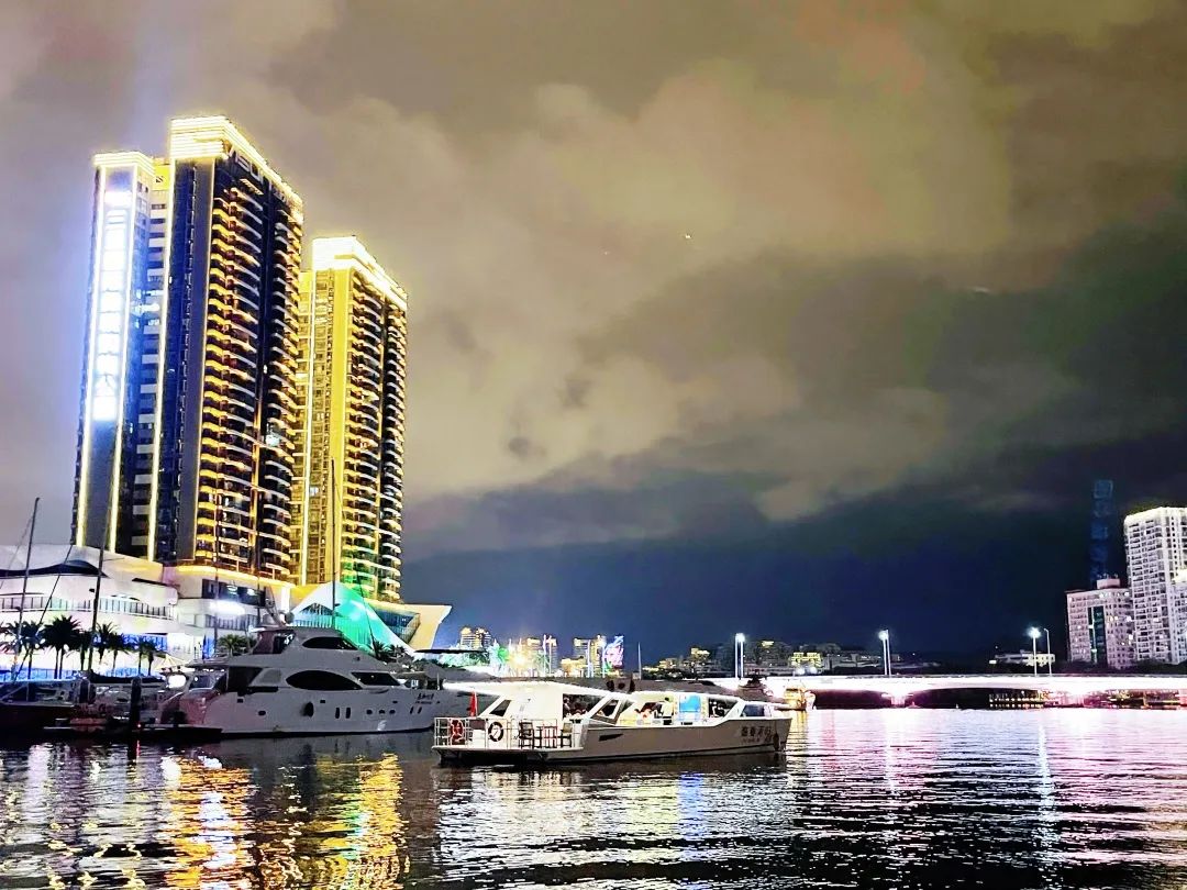 三亚旅游文化发展集团有限公司