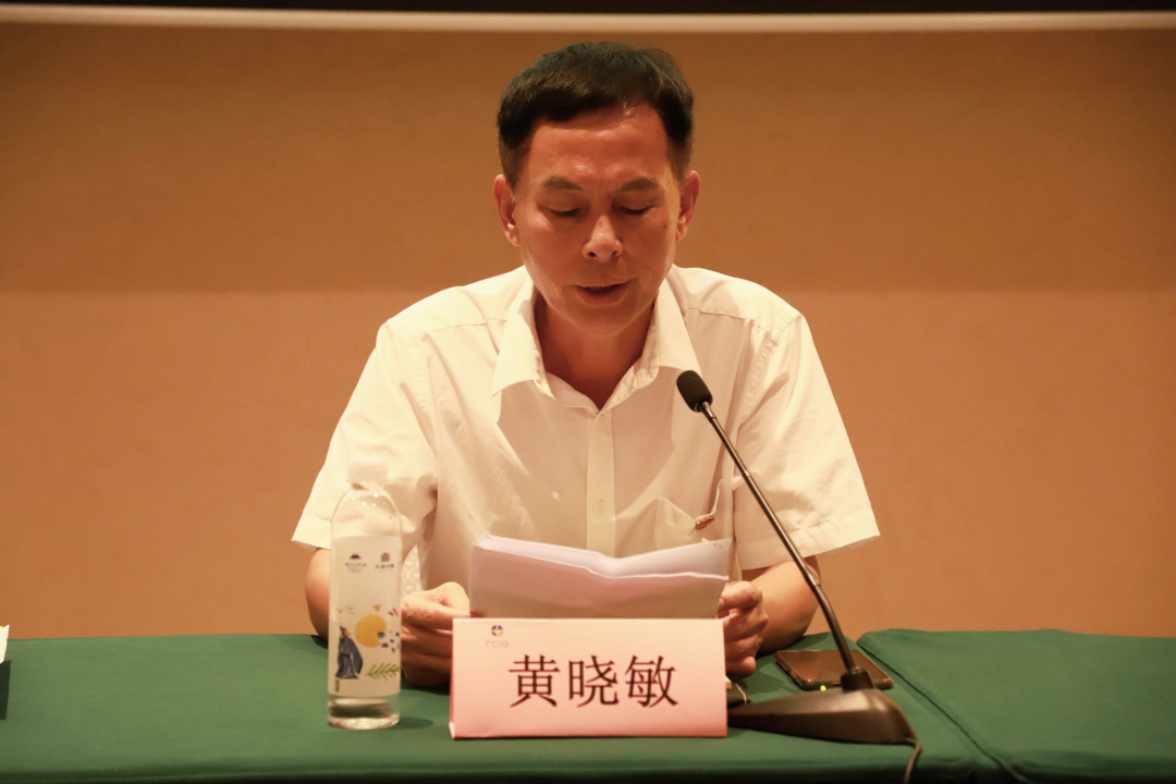 三亚旅游文化发展集团有限公司 三亚旅游文化发展集团有限公司