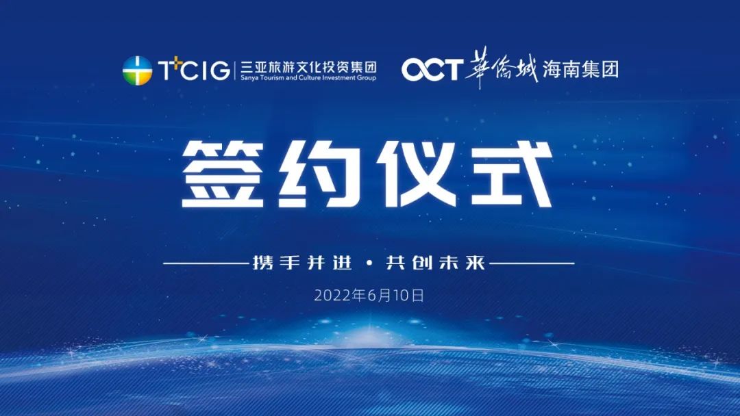 三亚旅游文化发展集团有限公司 三亚旅游文化发展集团有限公司