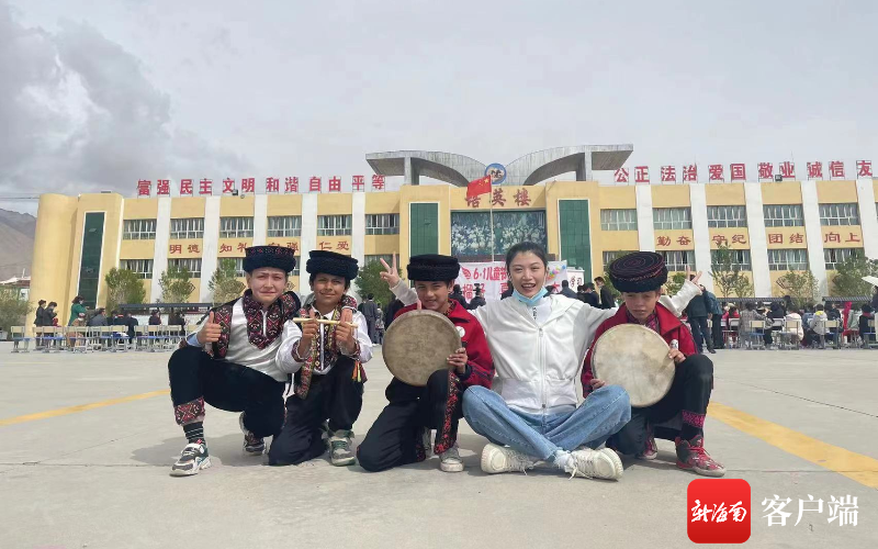 三亚旅游文化发展集团有限公司