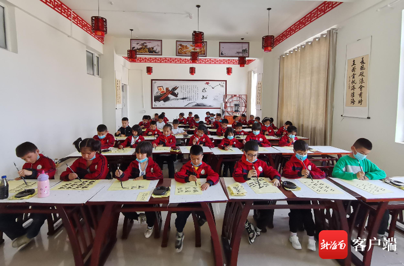 三亚旅游文化发展集团有限公司