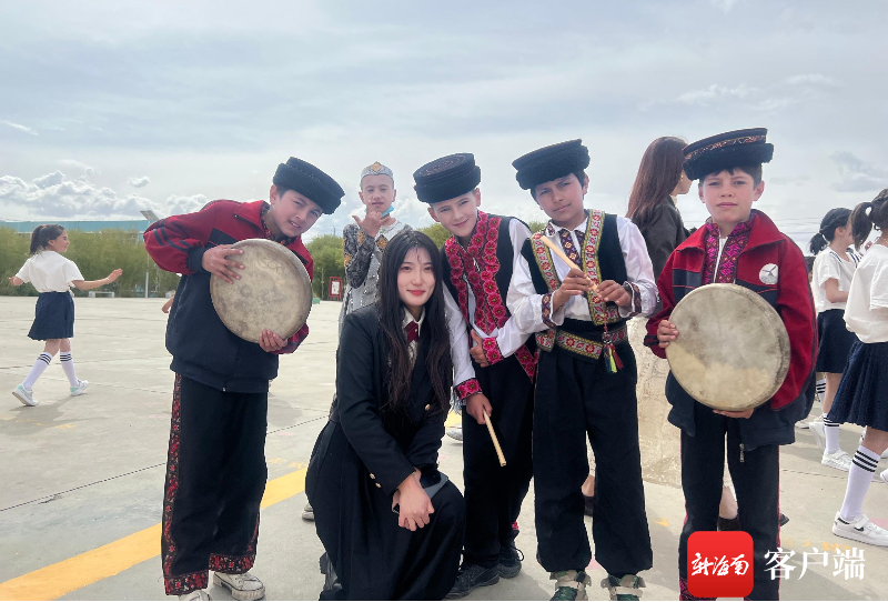 三亚旅游文化发展集团有限公司