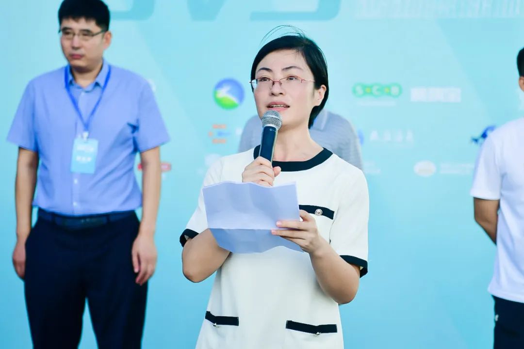 三亚旅游文化发展集团有限公司 三亚旅游文化发展集团有限公司