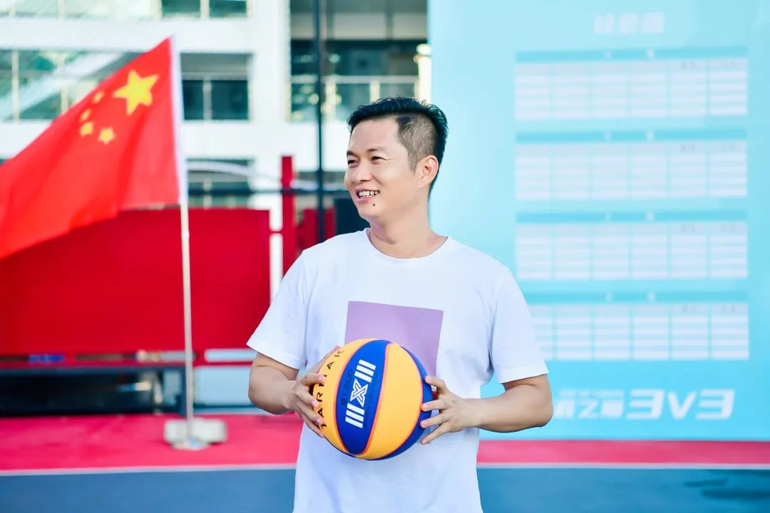 三亚旅游文化发展集团有限公司 三亚旅游文化发展集团有限公司