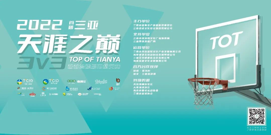 三亚旅游文化发展集团有限公司 三亚旅游文化发展集团有限公司