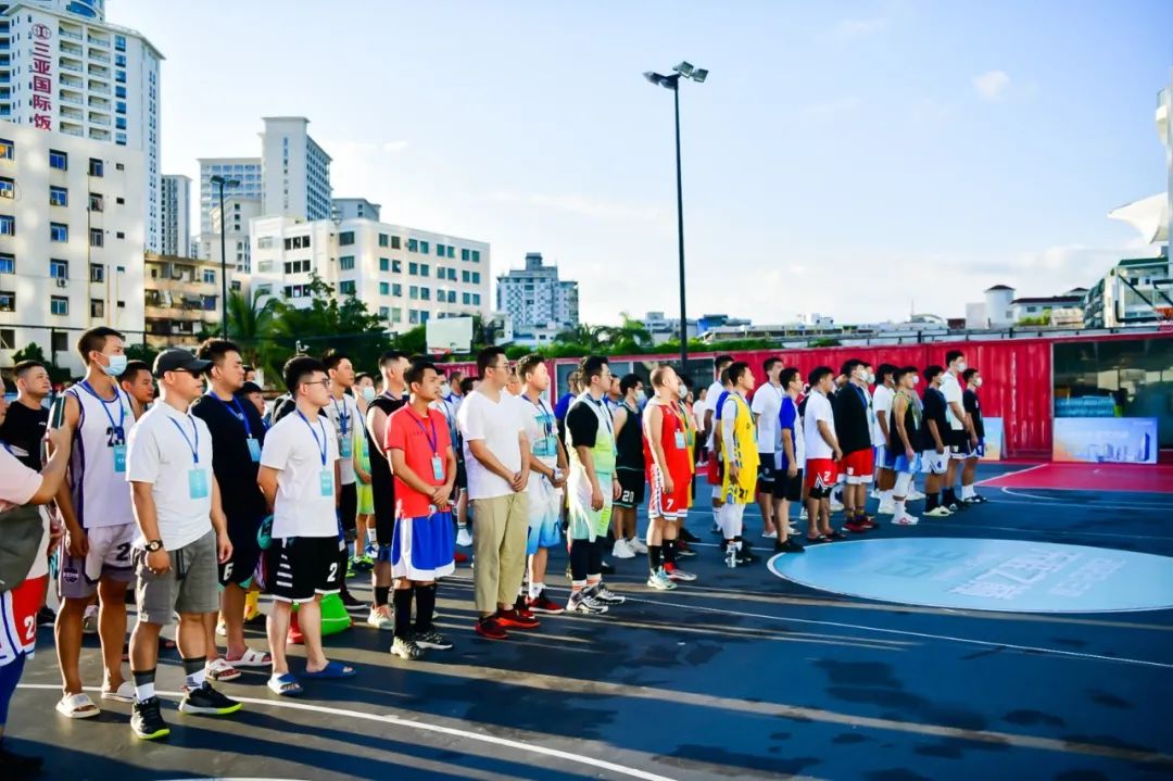 三亚旅游文化发展集团有限公司 三亚旅游文化发展集团有限公司