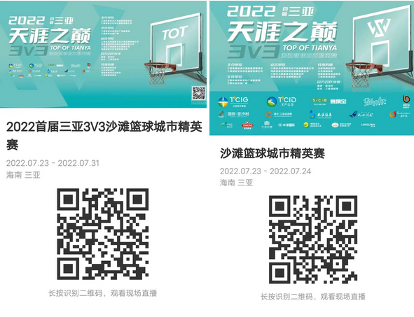 三亚旅游文化发展集团有限公司 三亚旅游文化发展集团有限公司