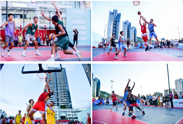 三亚旅游文化发展集团有限公司 三亚旅游文化发展集团有限公司