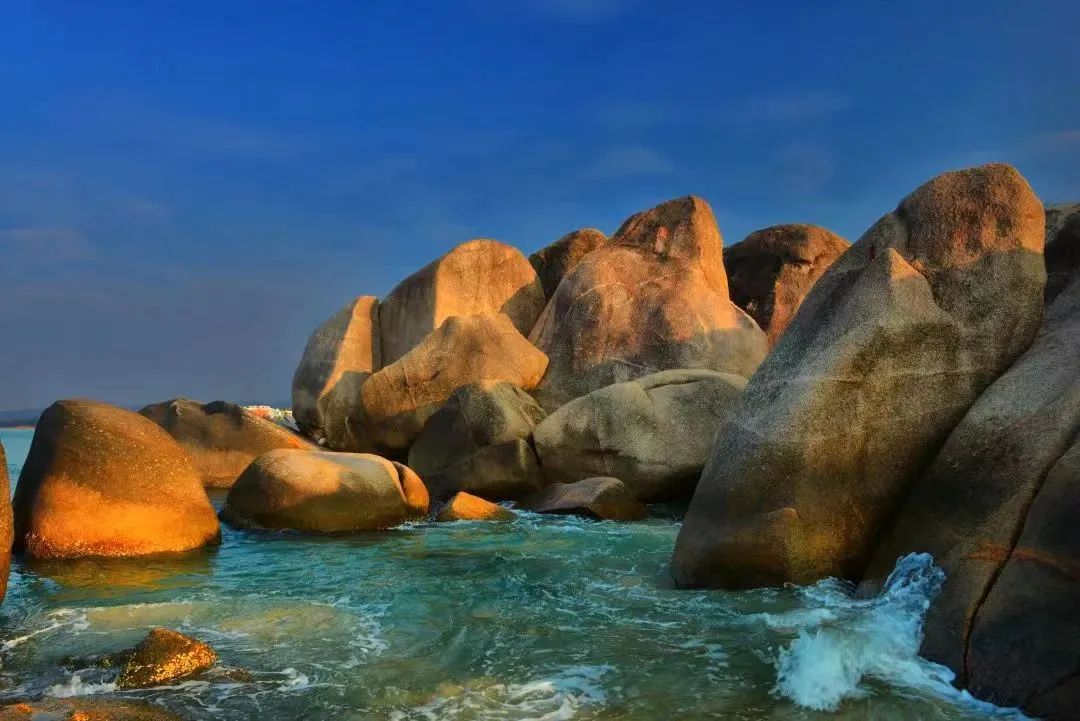 三亚旅游文化发展集团有限公司