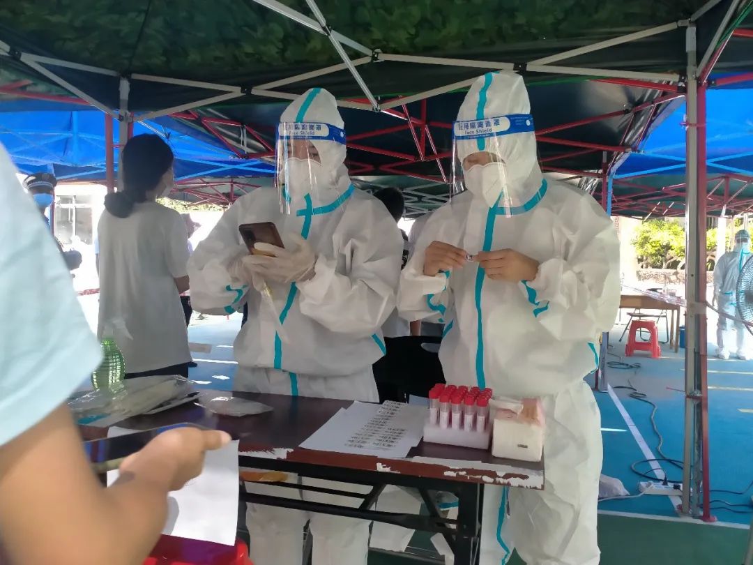 三亚旅游文化发展集团有限公司