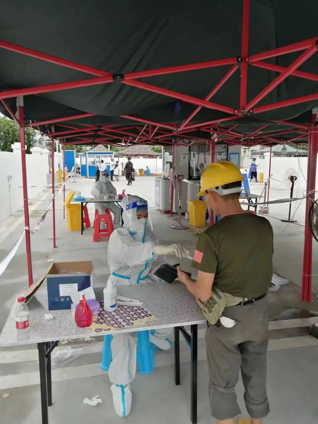 三亚旅游文化发展集团有限公司