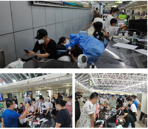 三亚旅游文化发展集团有限公司 三亚旅游文化发展集团有限公司