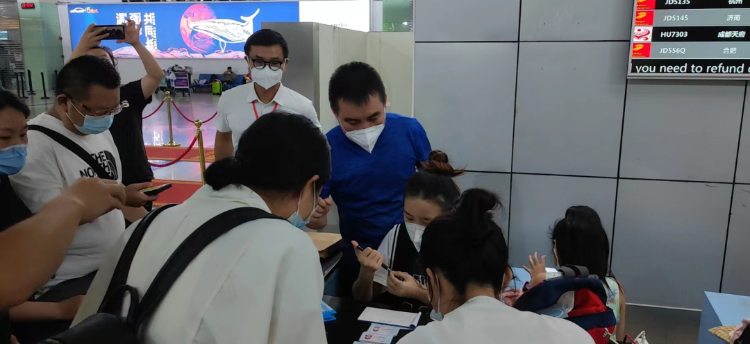 三亚旅游文化发展集团有限公司 三亚旅游文化发展集团有限公司