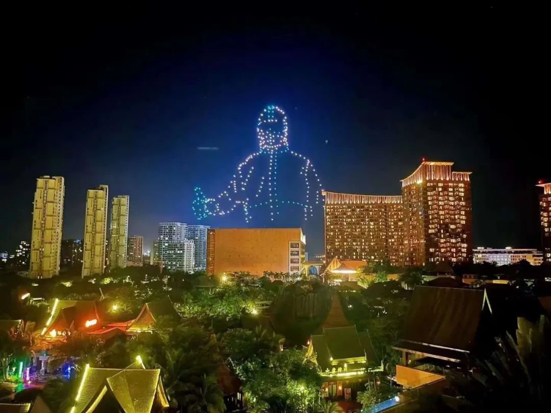 三亚旅游文化发展集团有限公司 三亚旅游文化发展集团有限公司