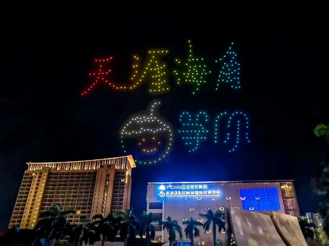 三亚旅游文化发展集团有限公司 三亚旅游文化发展集团有限公司