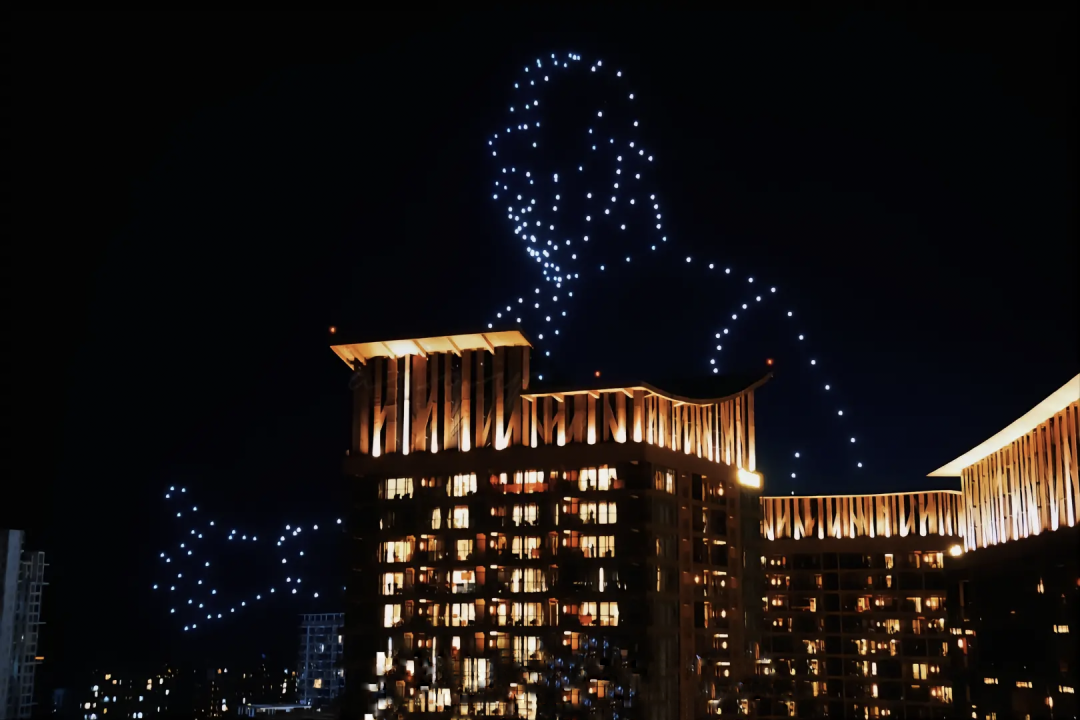 三亚旅游文化发展集团有限公司 三亚旅游文化发展集团有限公司