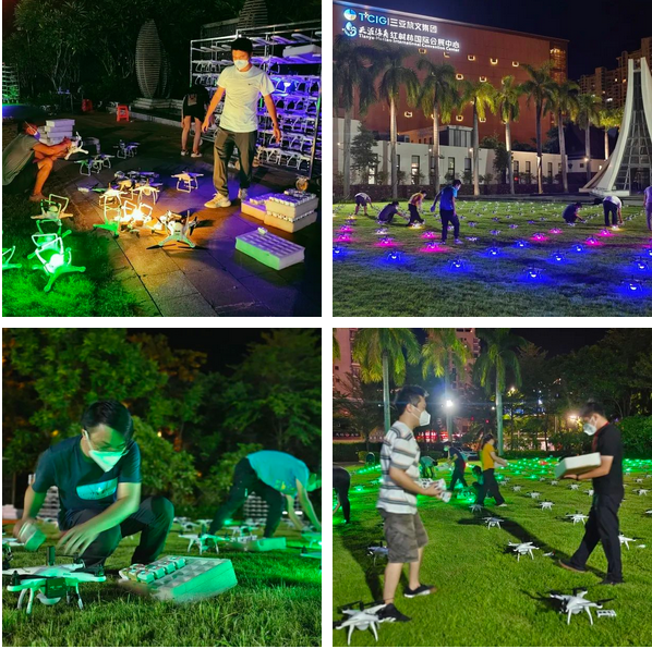 三亚旅游文化发展集团有限公司 三亚旅游文化发展集团有限公司